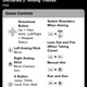 Illustration for article titled Gamefly App Lets You Carry Community, Controls With You
